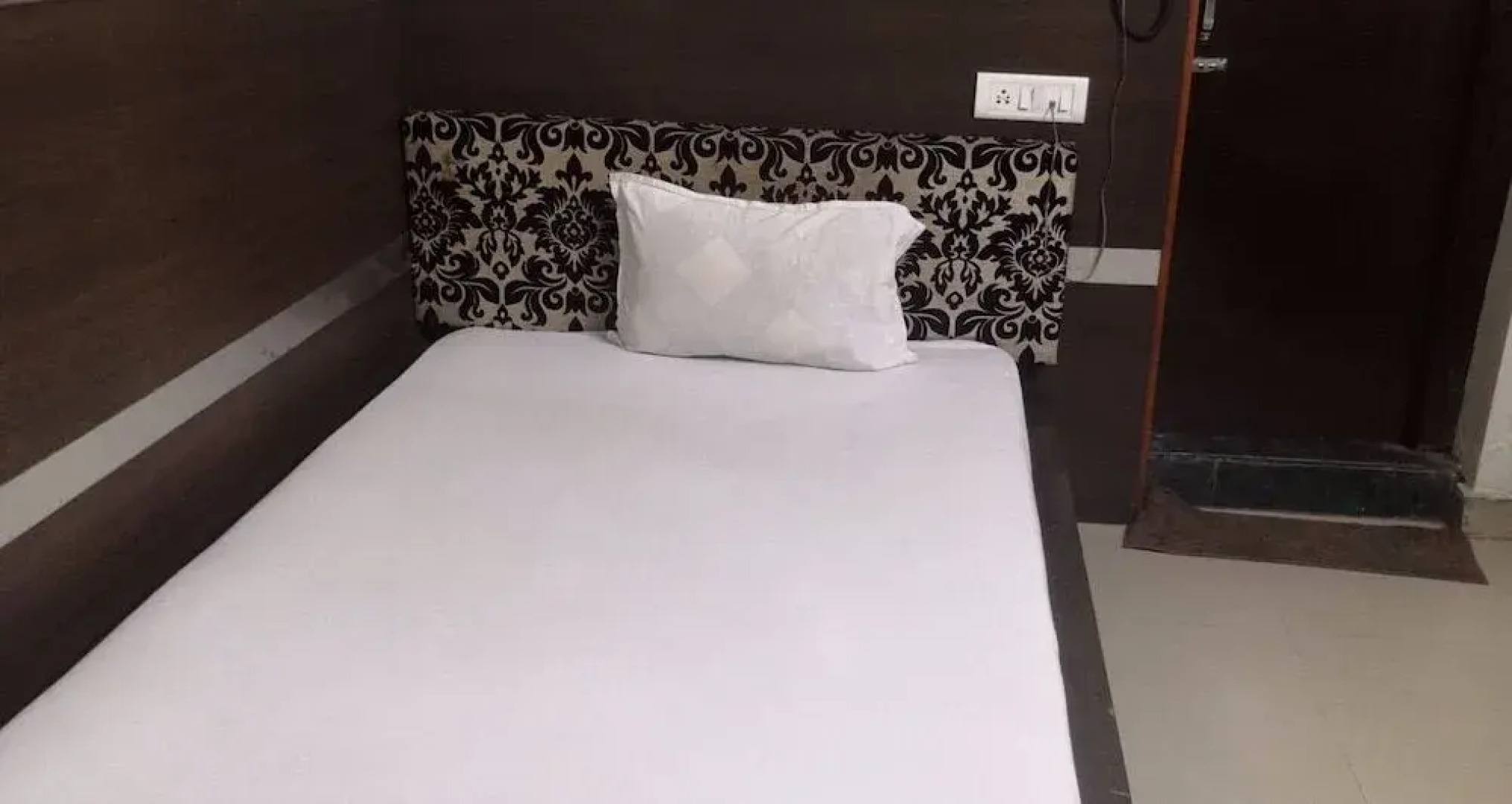 Spot On 44183 Hotel Rajasthan Fort