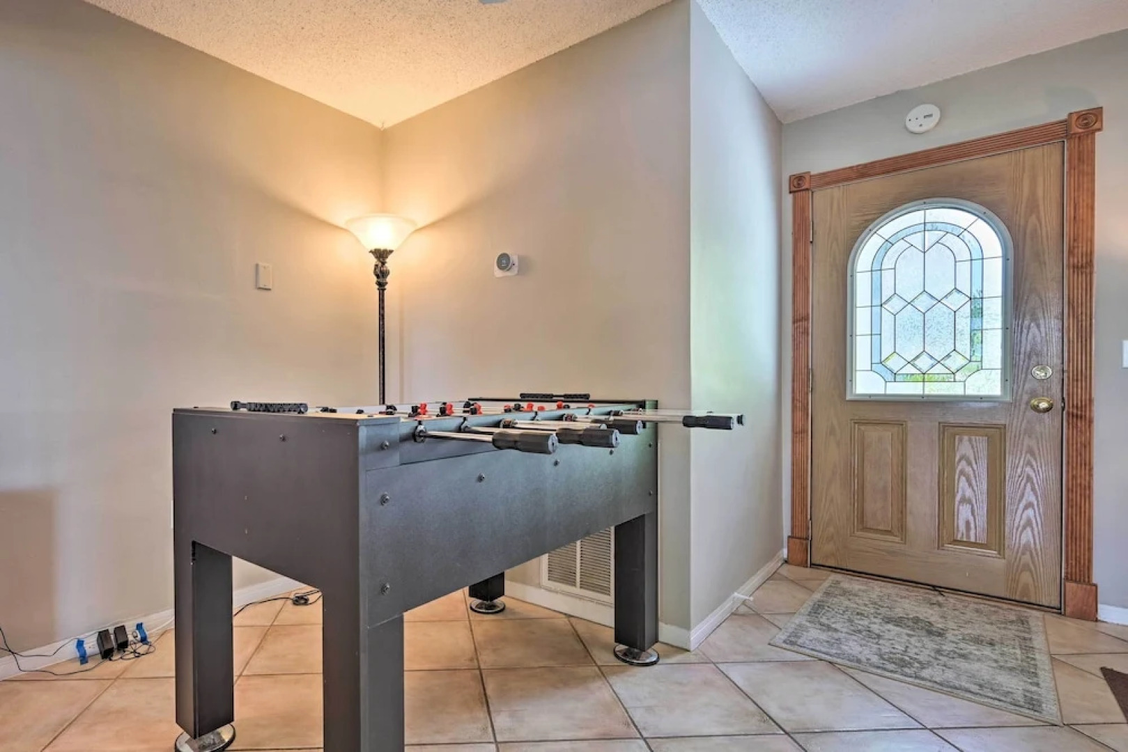 Canalfront New Port Richey Home w/ Boat Dock!