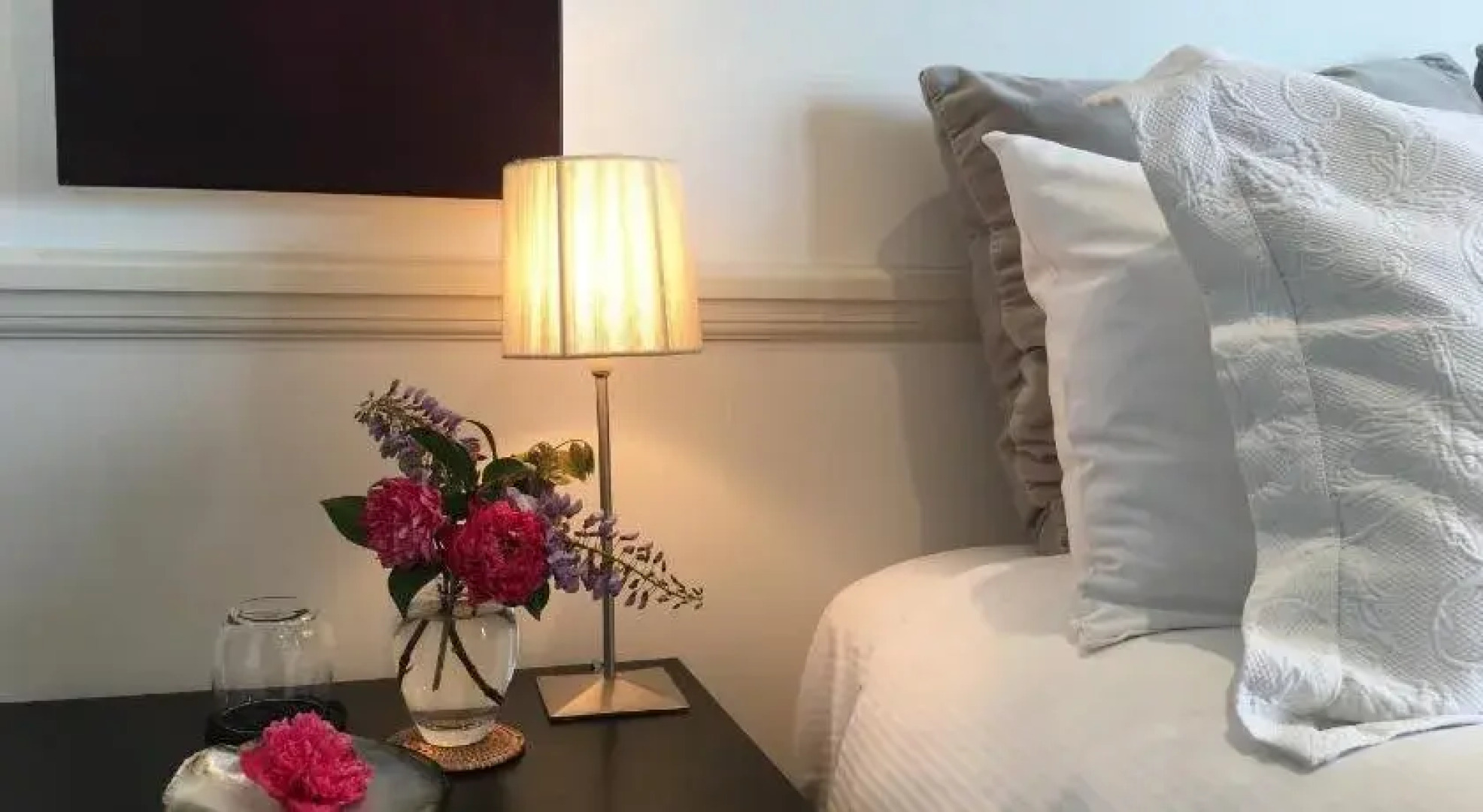 Wakefield Quay House