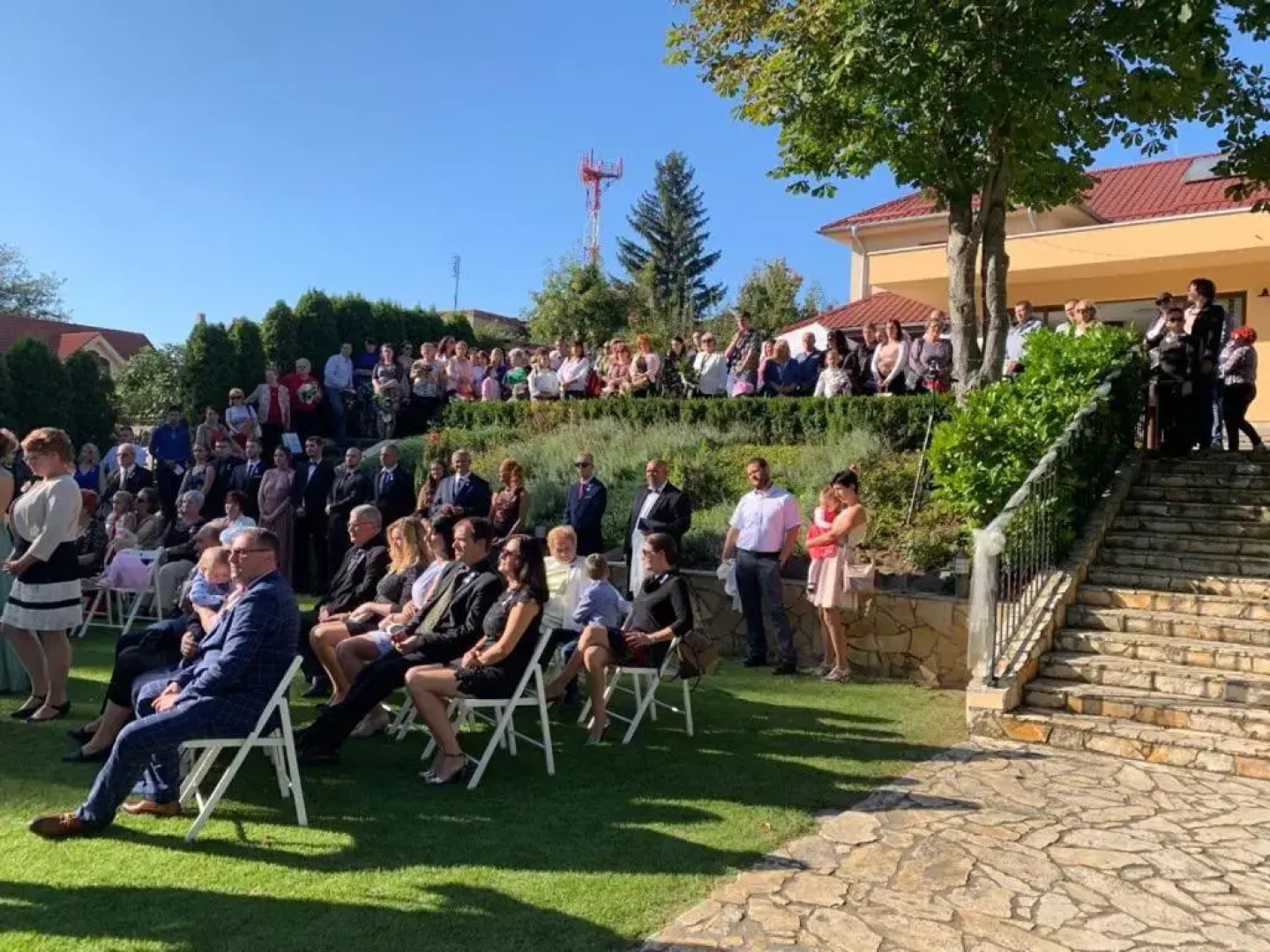 Mlyn Penzion & Wellness