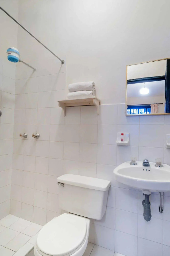 Hotel La Herreria Colonial