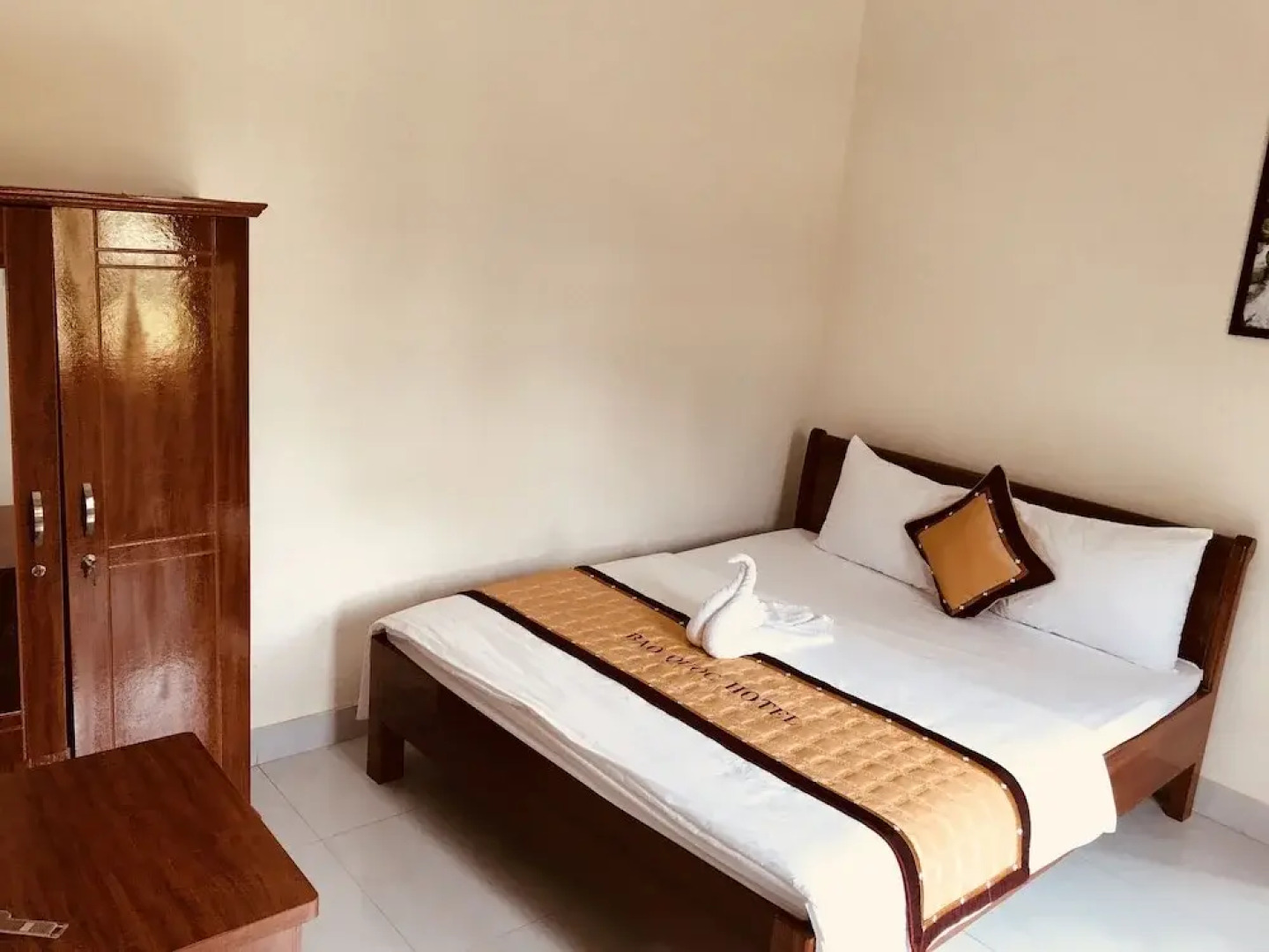 Phong Nha Little Villa