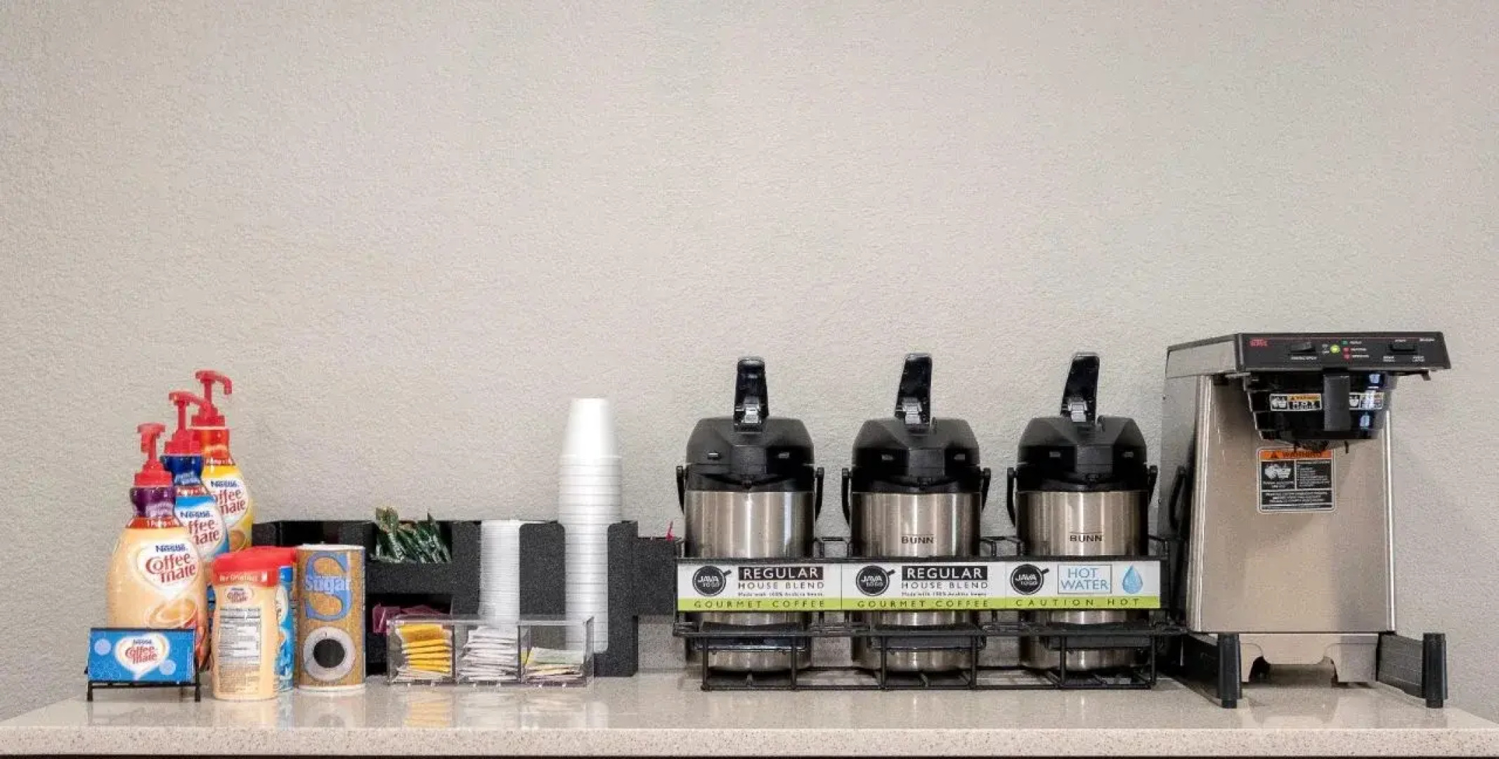 Red Roof Inn PLUS+ West Palm Beach