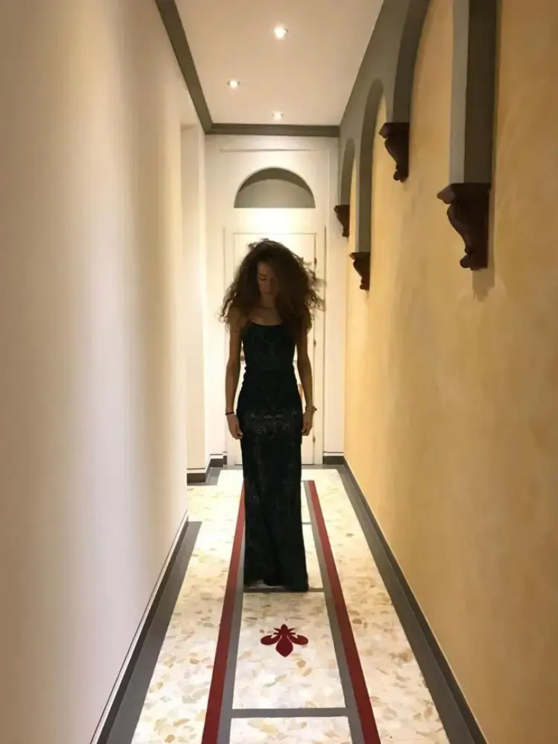 Palazzo Mari Suite & Rooms