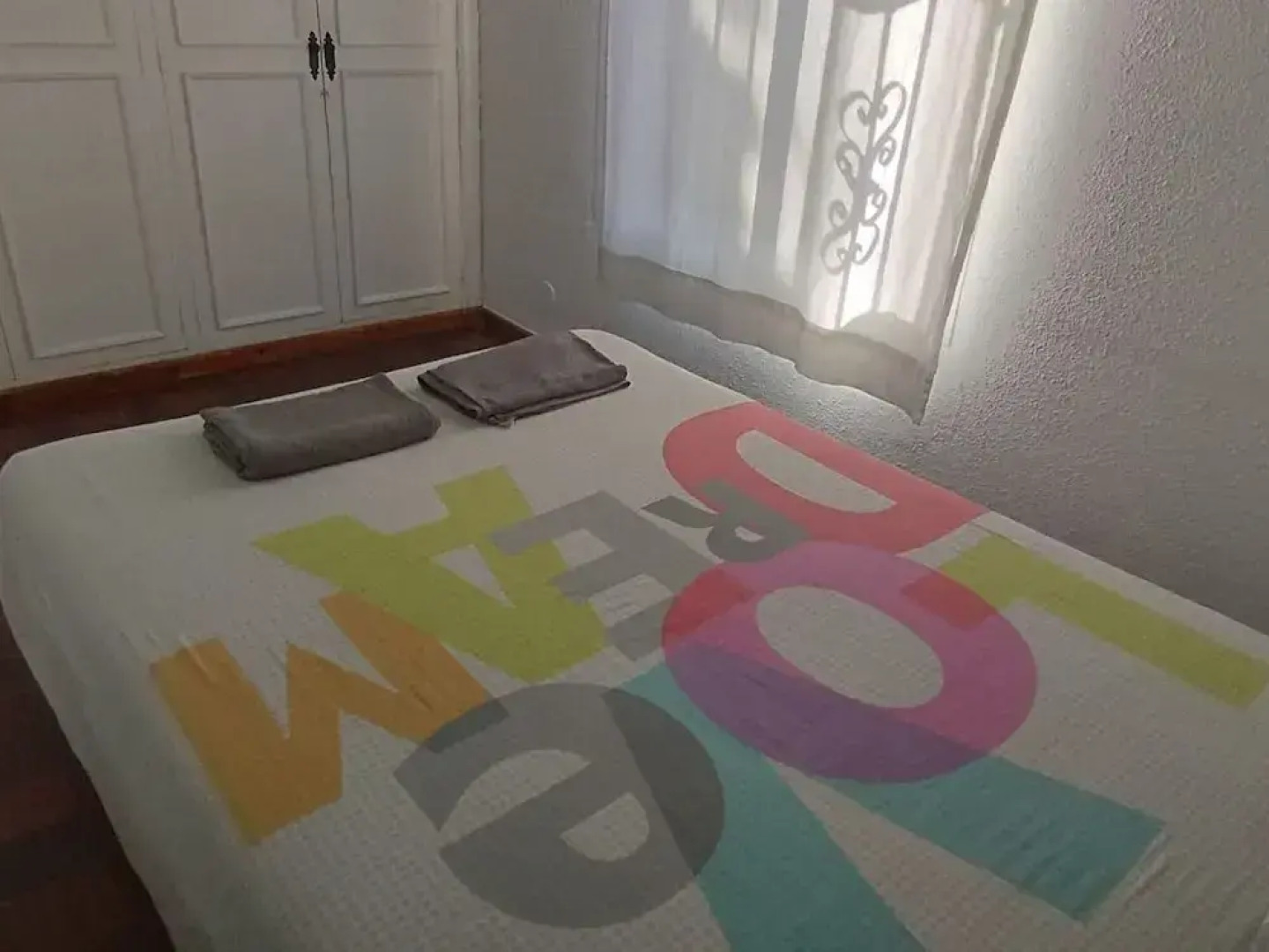 Belvilla by OYO Cortijos del Sol