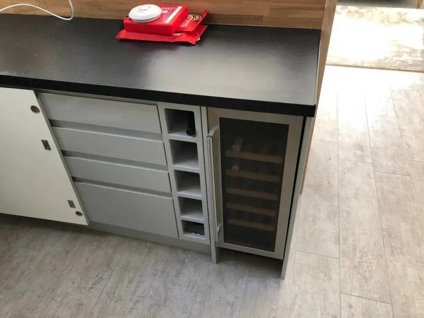 Victorian Wedding Venue