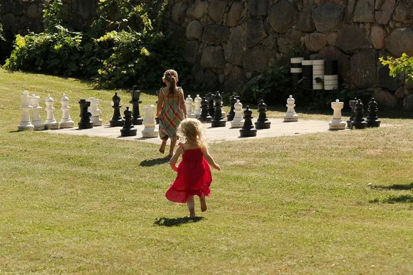 Ringhotel Gutshof Sparow