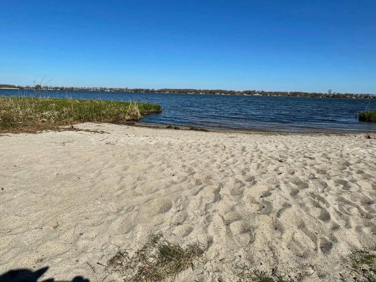 SØGAARDEN - Hotel & SøCamp