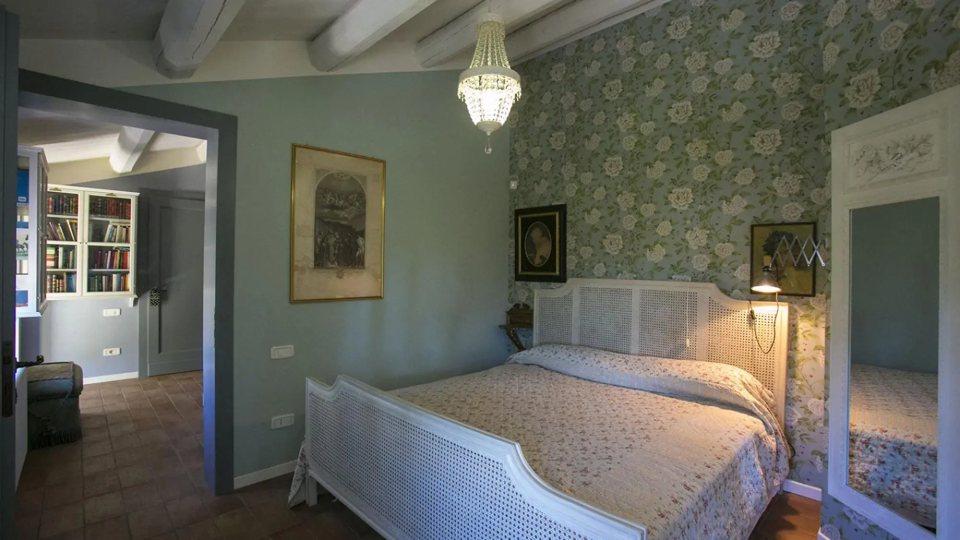 Fm-l279-tspa0at - Il Podere di Fi 8