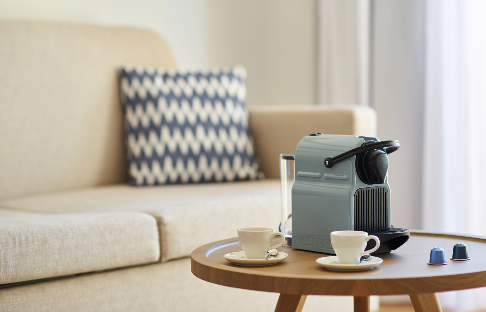 Апартотель Club del Sol Resort & SPA