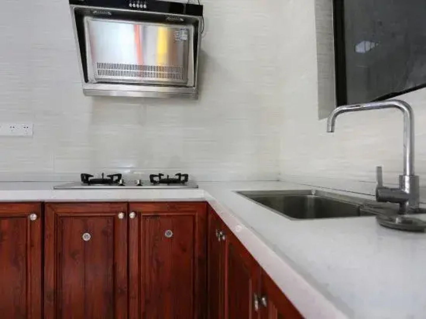 Osotto Recreation Hotel Moon Bay Wenchang