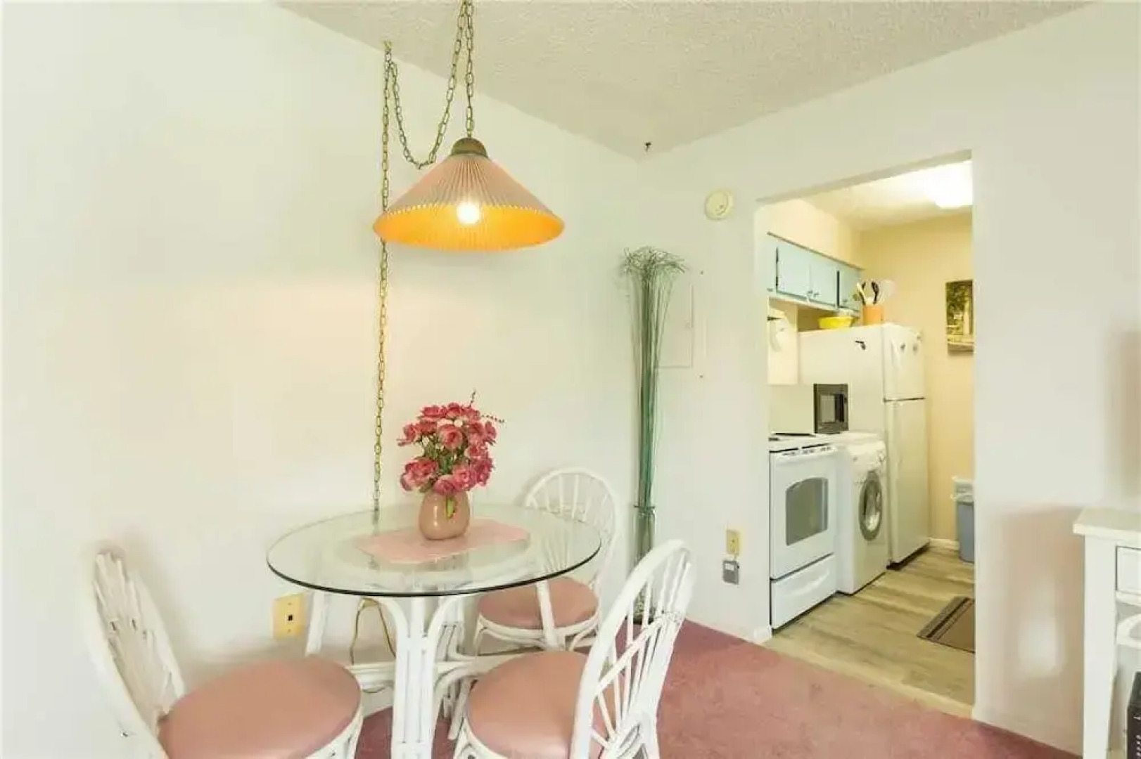 Madeira Beach Yacht Club 151h