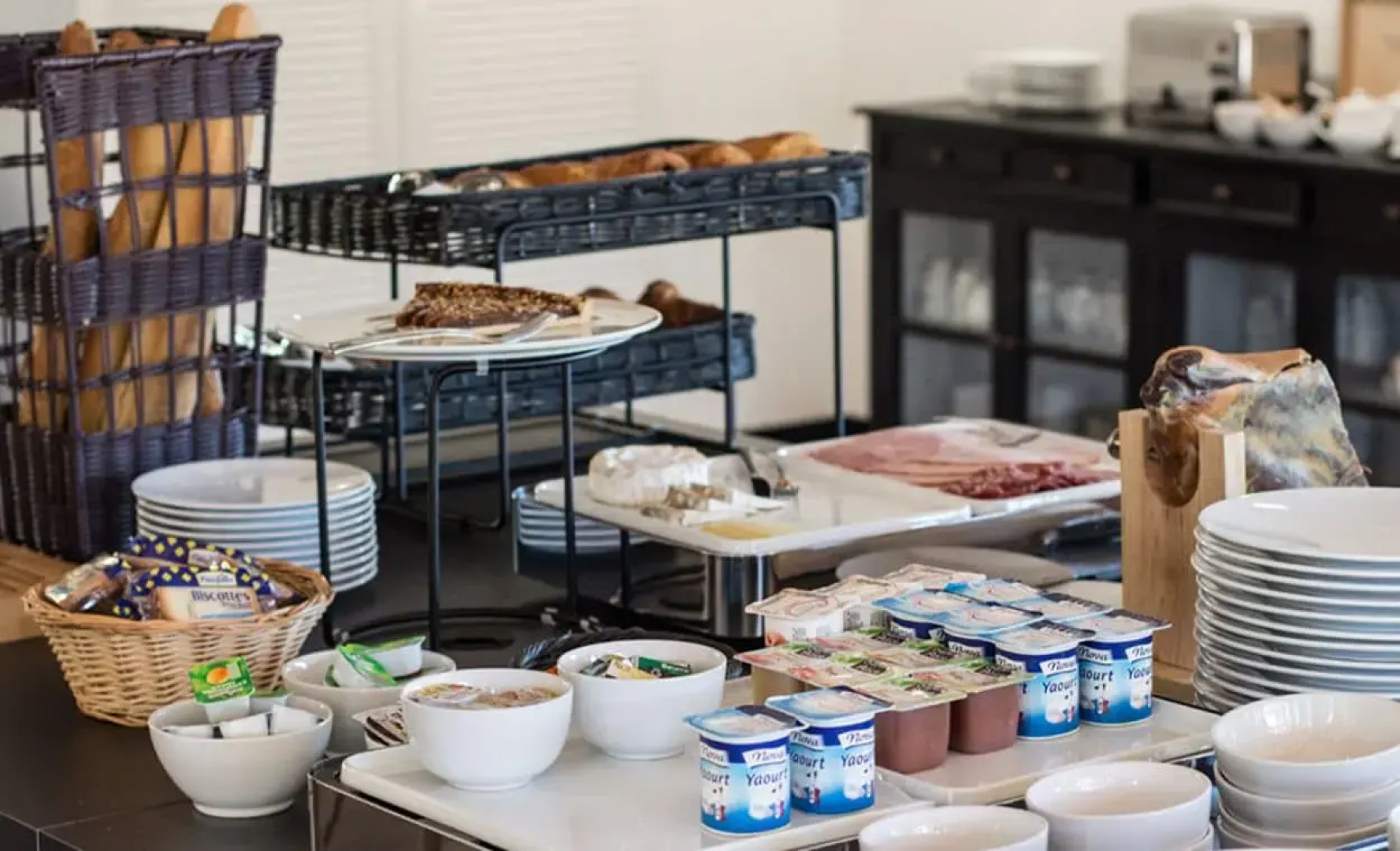 Kyriad Perigueux - Boulazac