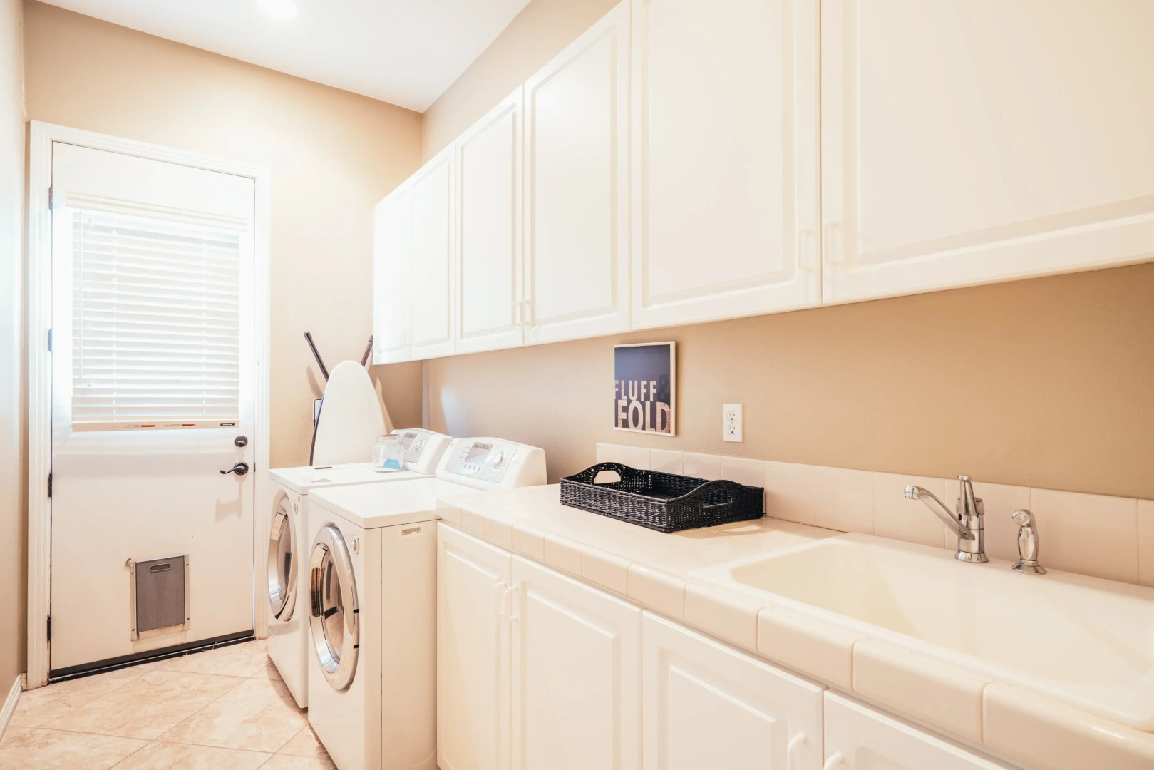 Casa Serena by AvantStay