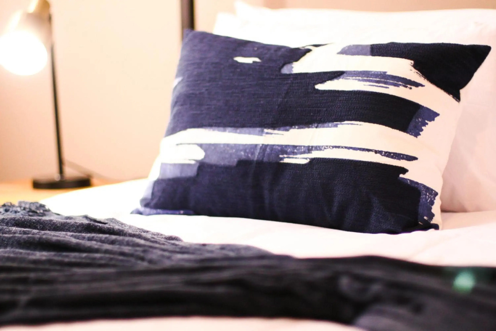 Uitsig Boutique Hotel