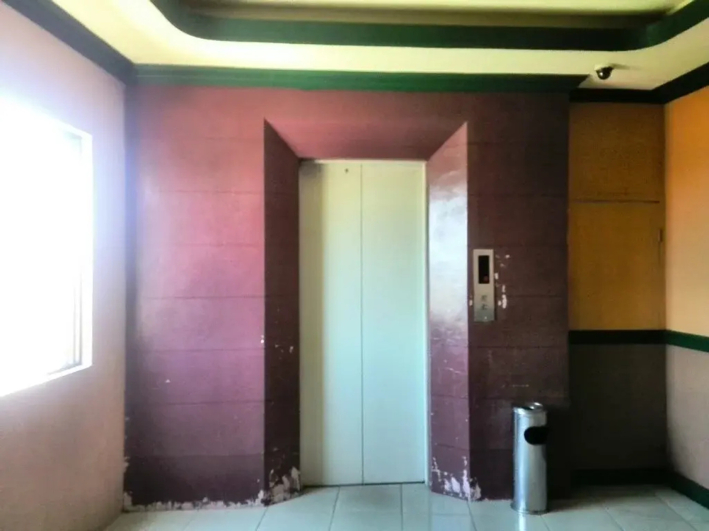 Jardin De La Vina Hotel