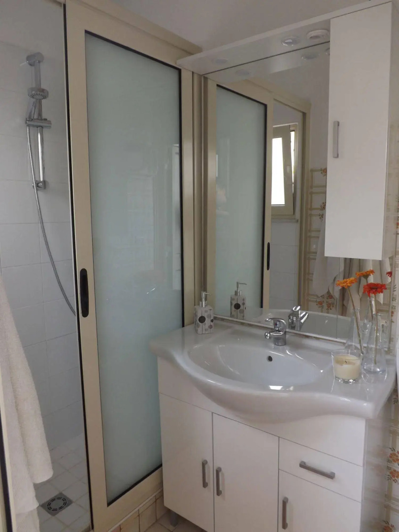 Albergo Diffuso Borgo Gallodoro