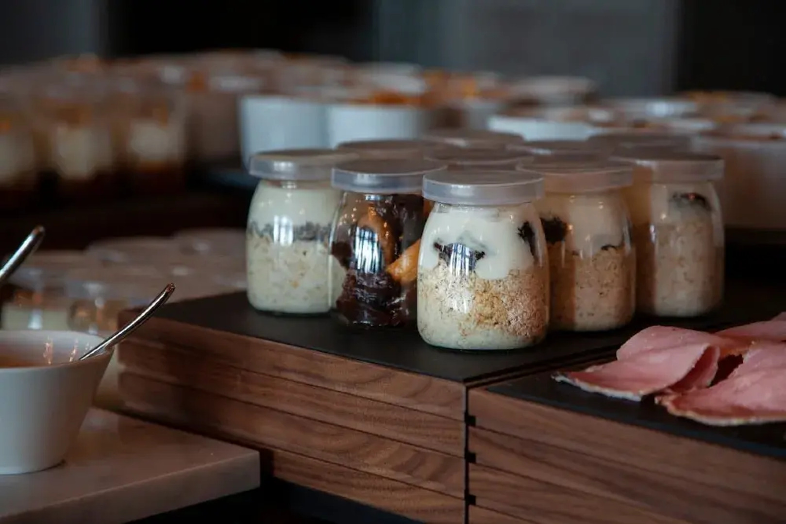 The Woolacombe Bay Hotel