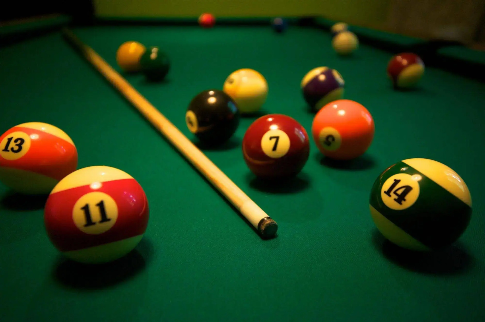 hideauts hotels Der Rosengarten.