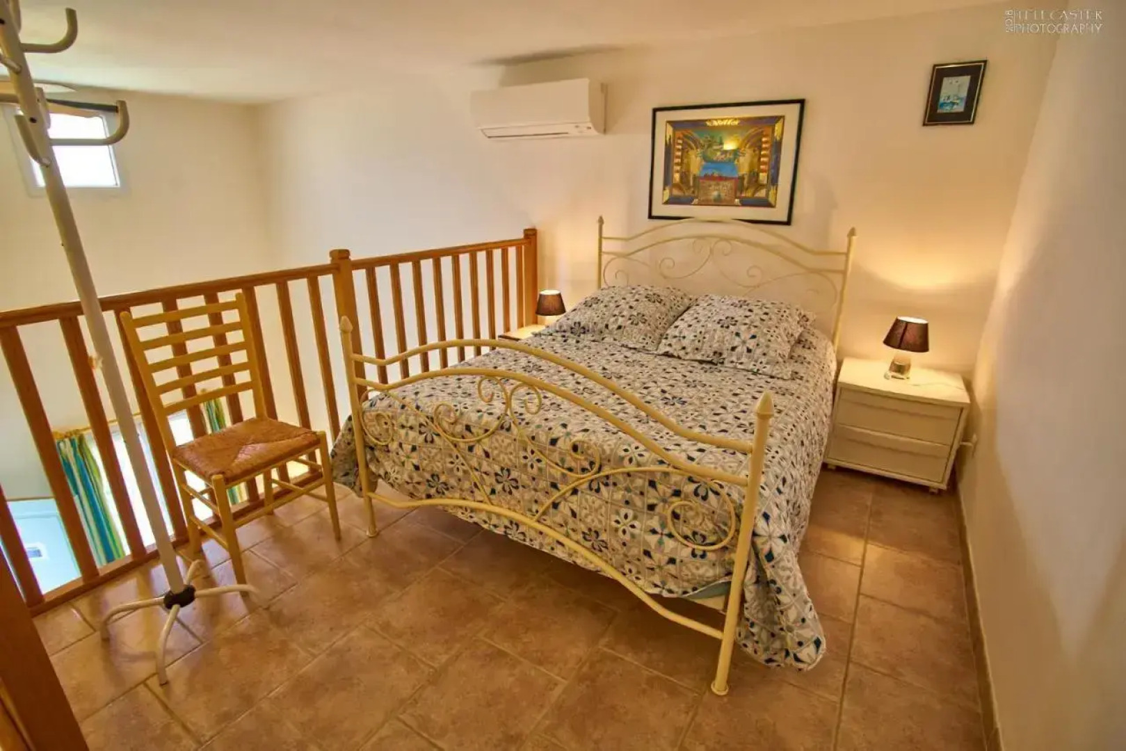 Chambres D'hôtes Le Flory'sun Avignon