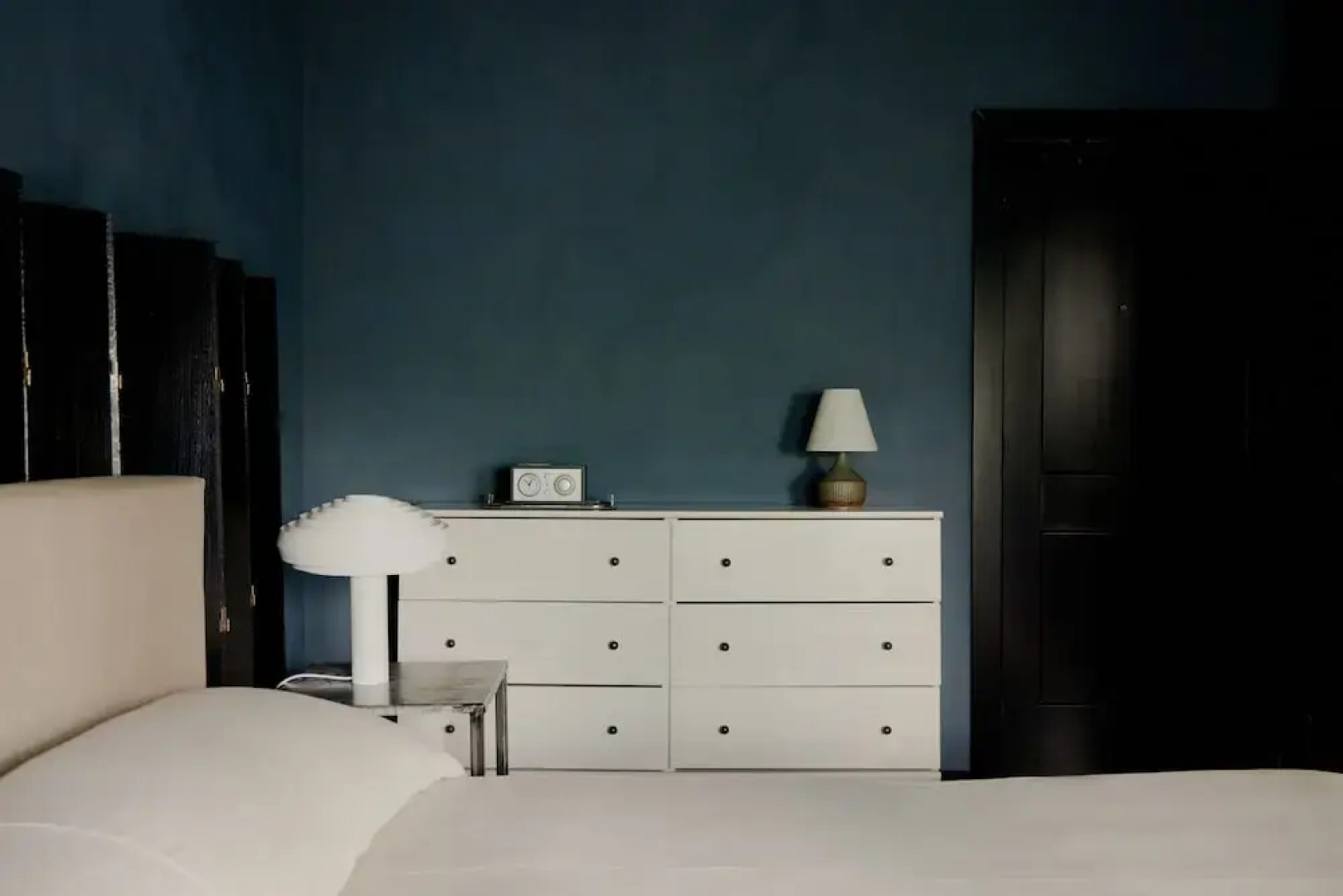 The James Bradley Hotel