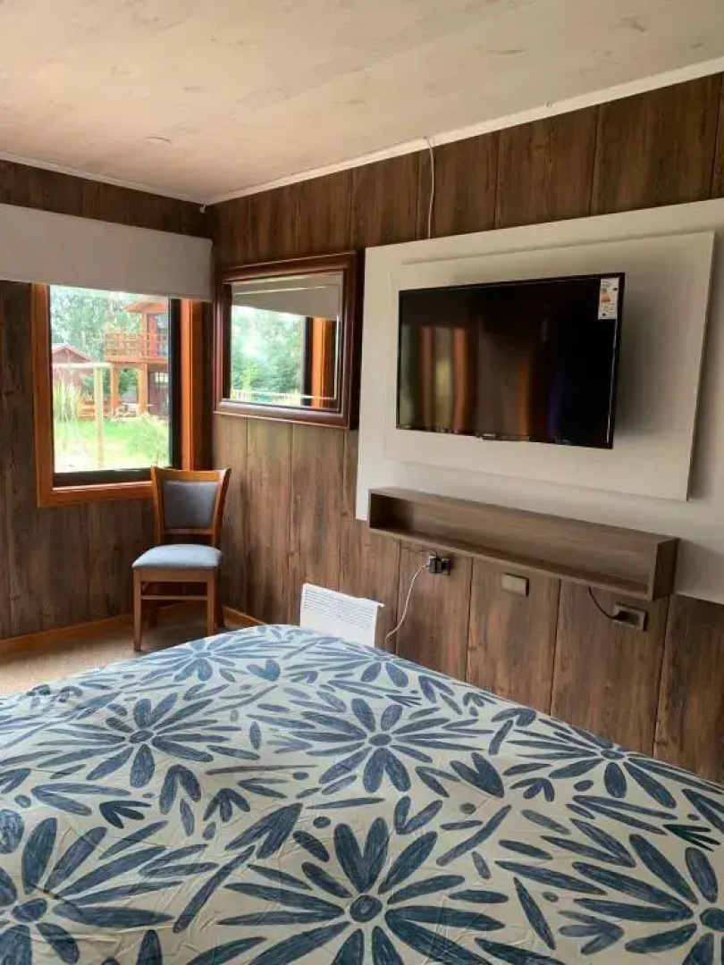 Family Suites Hotel Boutique