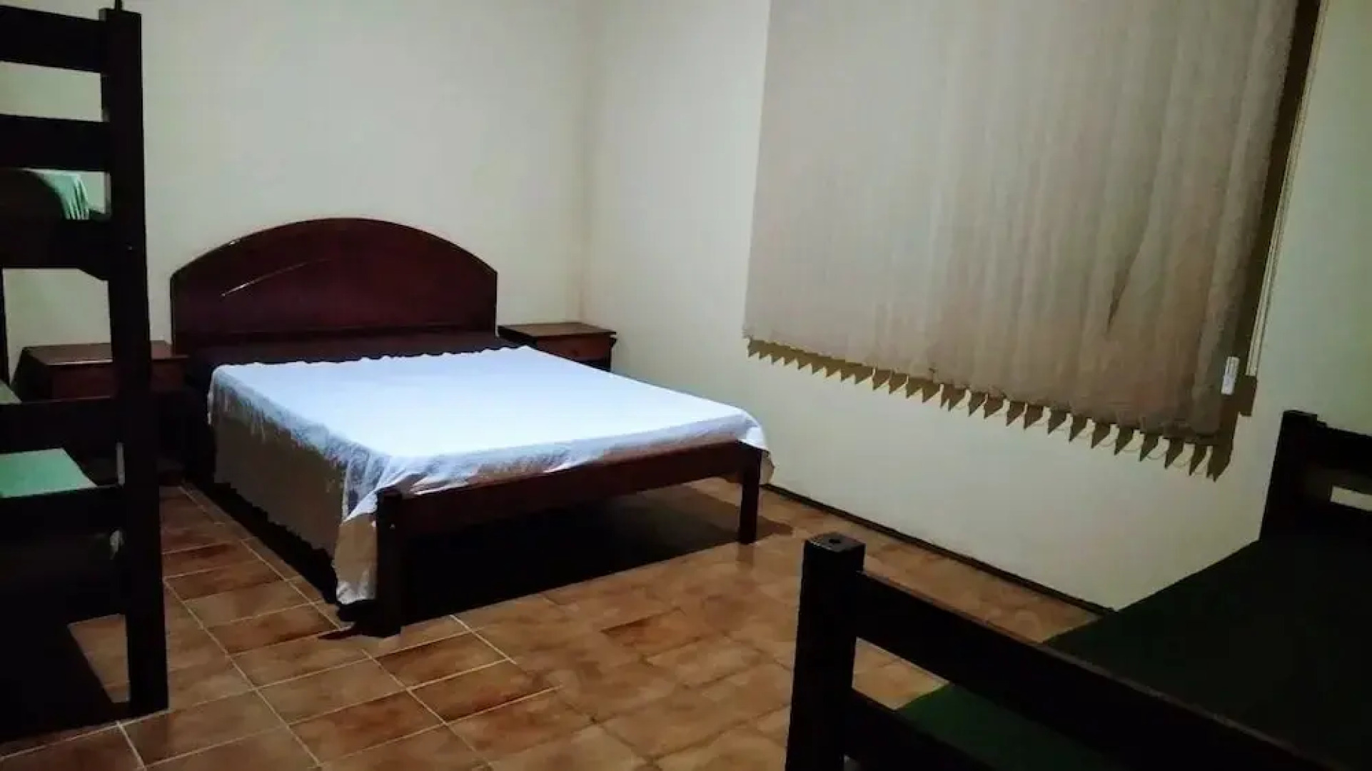 Chacara do Alemao Recanto Jardim Silvestre