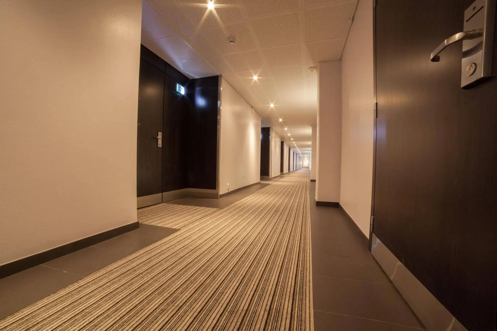 Hotelli Suomutunturi