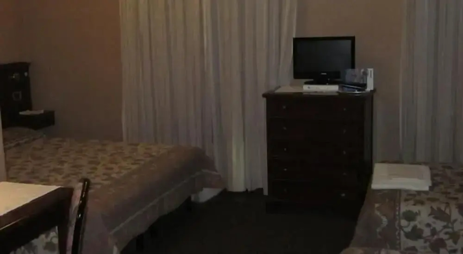 Albergo Ristorante Casale