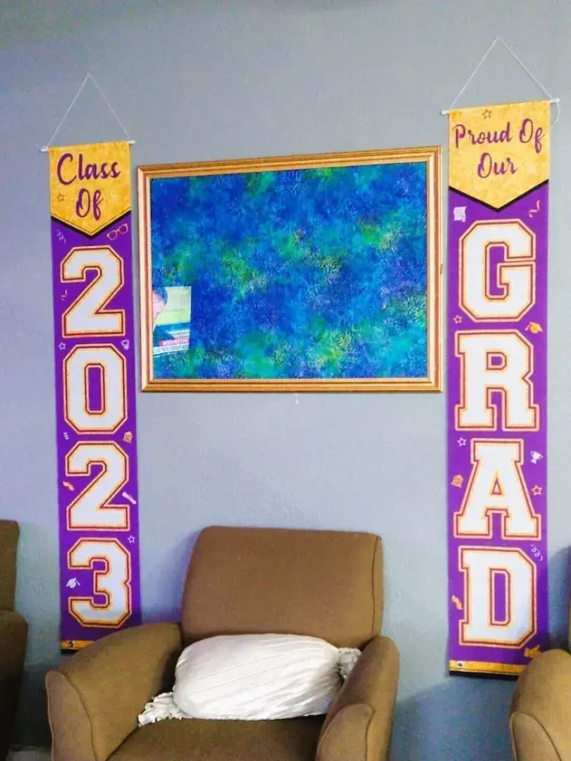 Grand View Plaza Inn & Suites