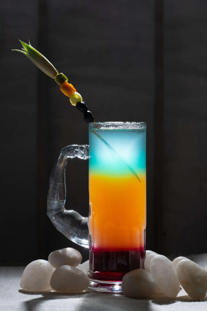 Radisson Blu Resort Temple Bay Mamallapuram