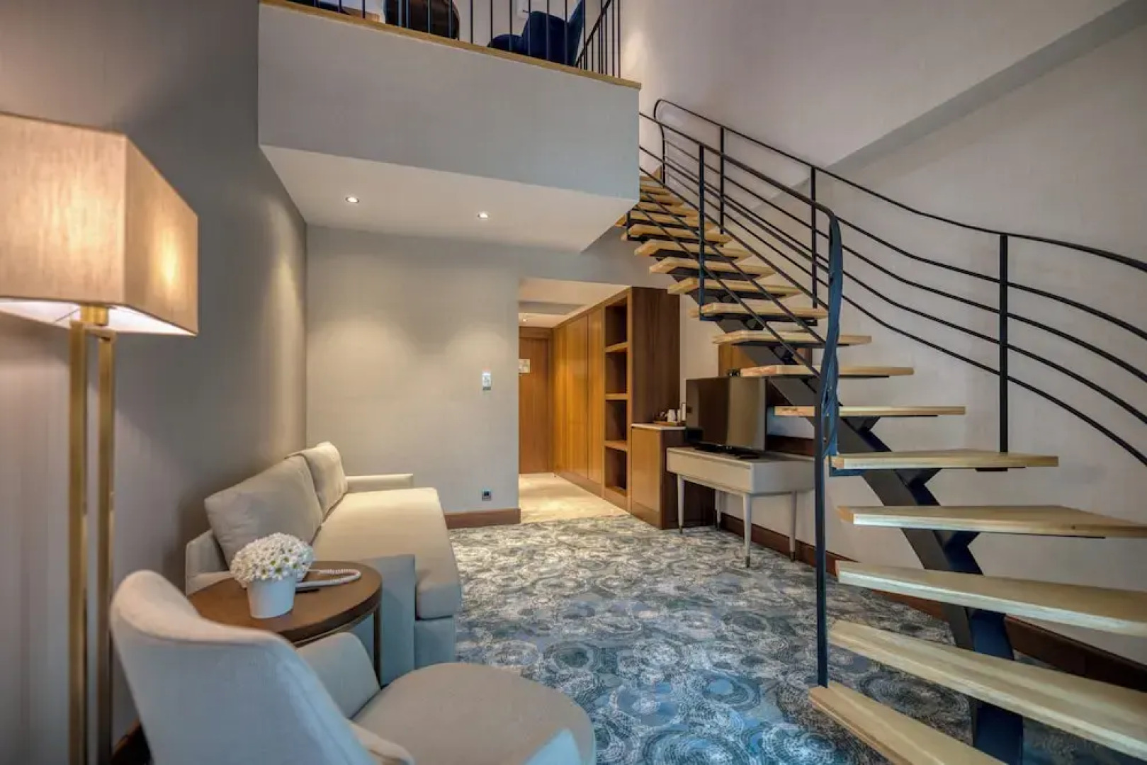 BN Hotel Termal & Spa