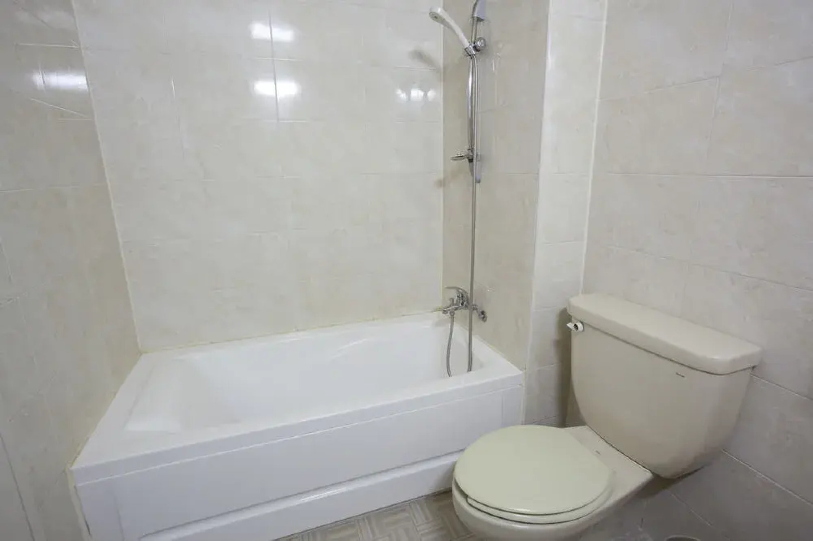 Rasung Tourist Hotel