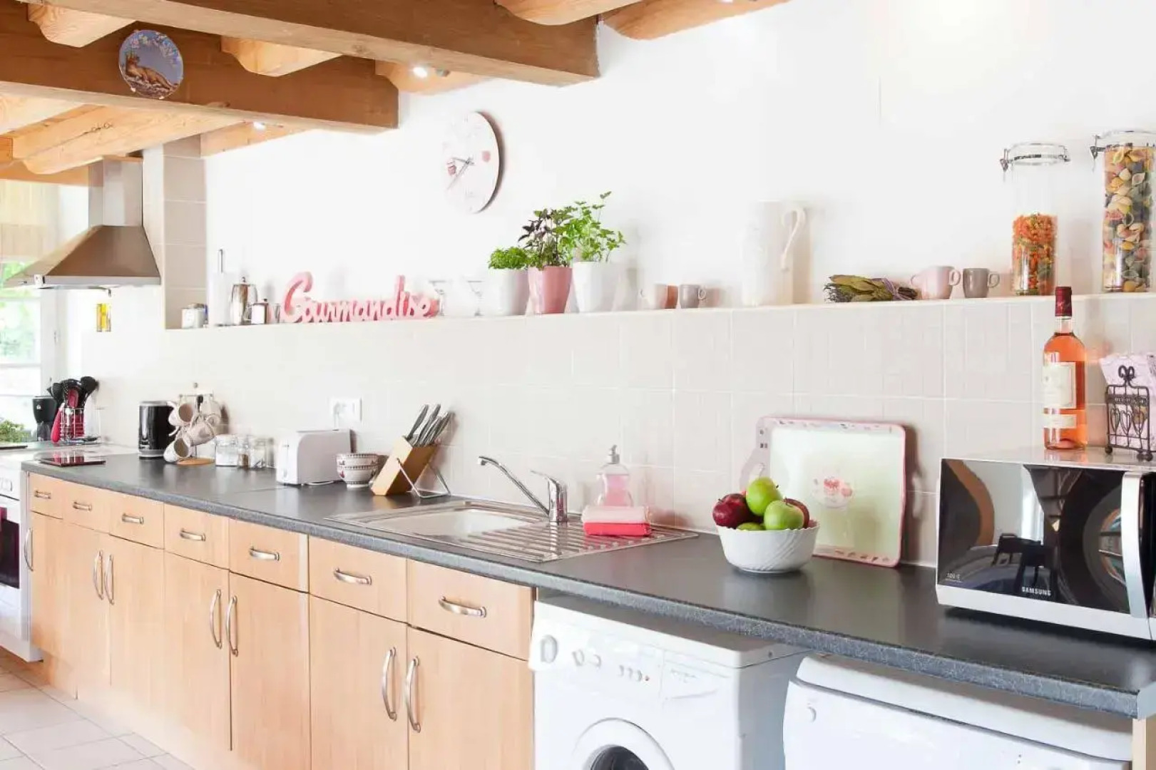 Gites123soleil-Glycine