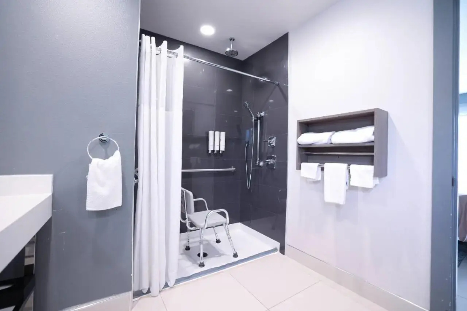 Rodeway Inn San Clemente