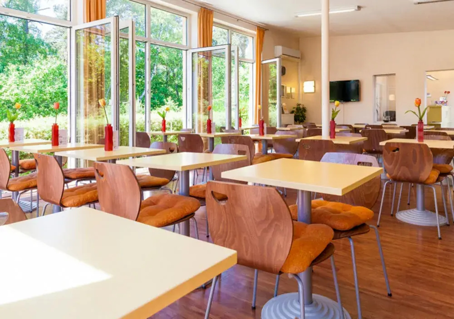 Comfort Hotel Lueneburg