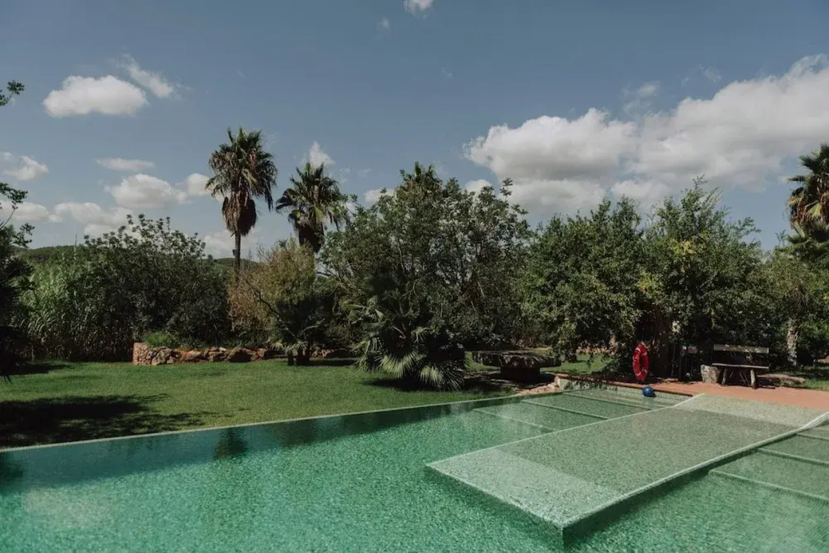 Agroturismo Can Gall