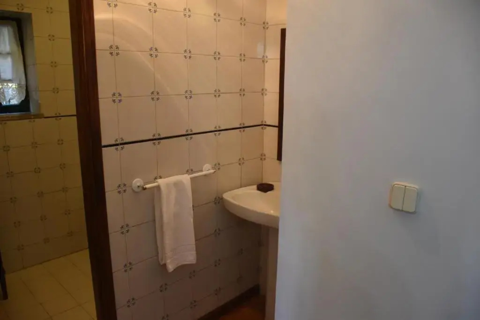 Quinta Do Bacelo, Casa Completa, 4 Quartos E Piscina