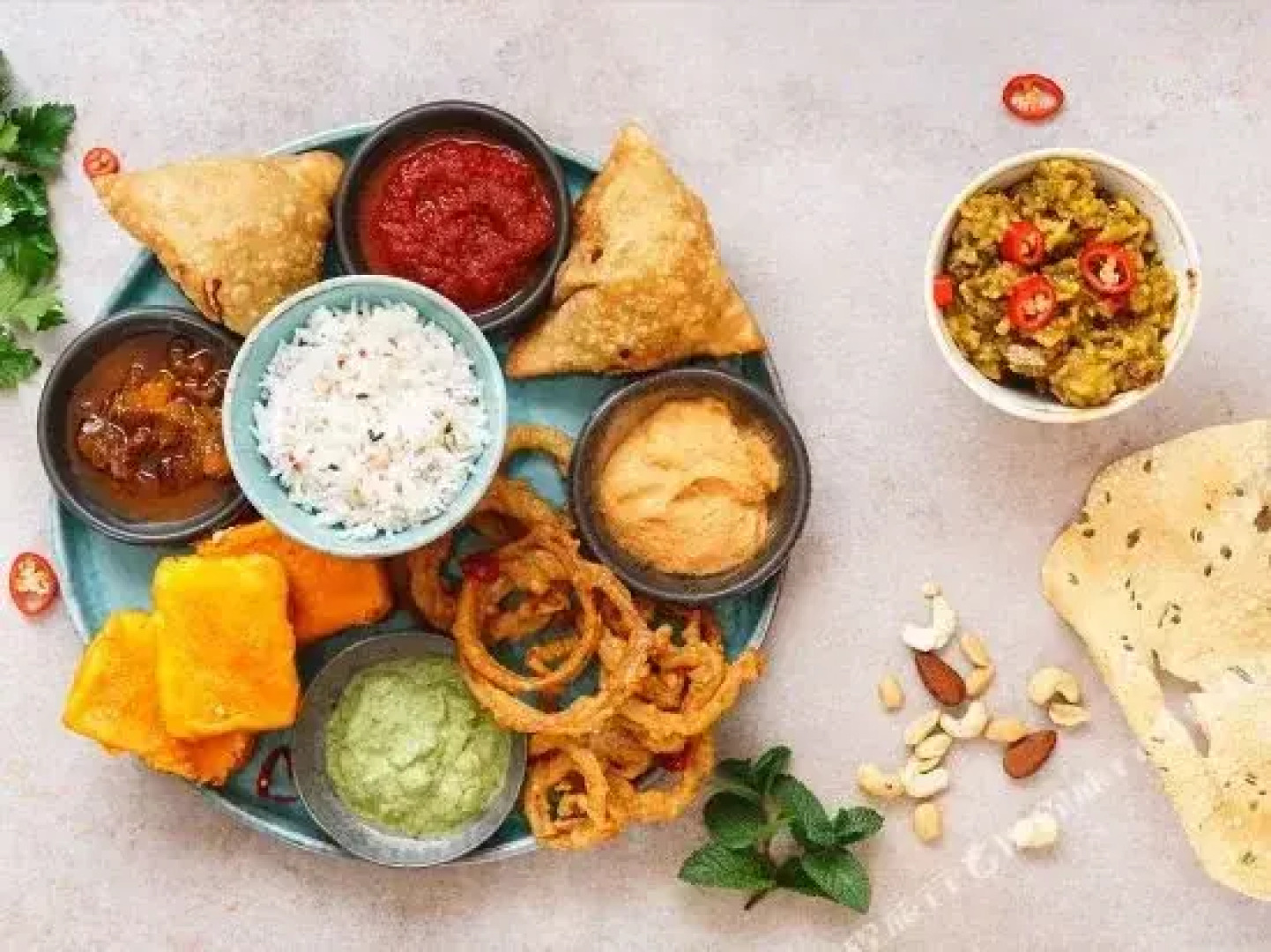 Lamex Inn Hotel And Restaurant