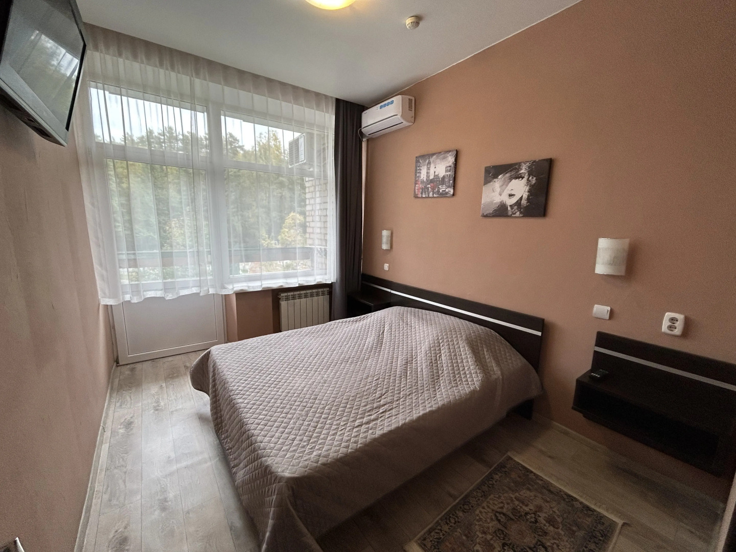 Родничок (Чебаркуль)