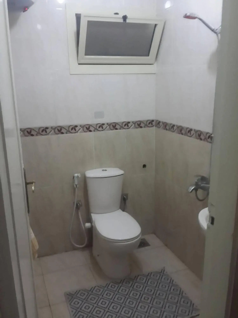 Pyramids Plateau Inn