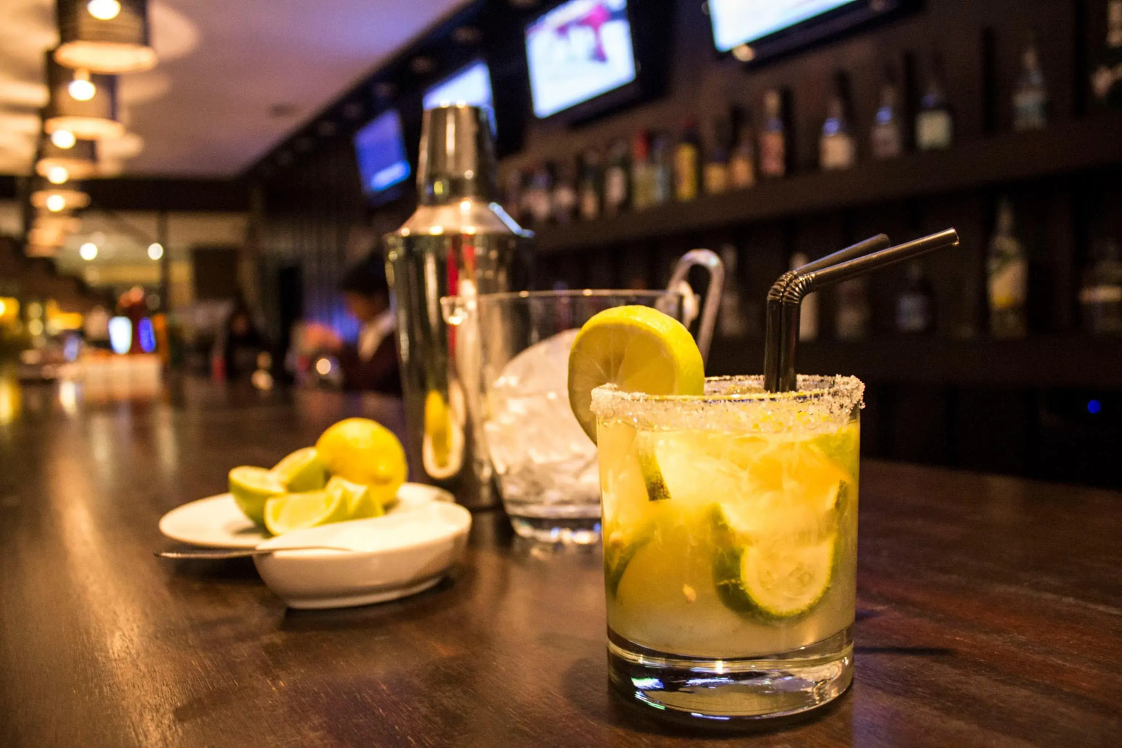 Colonia West Hotel - All Inclusive