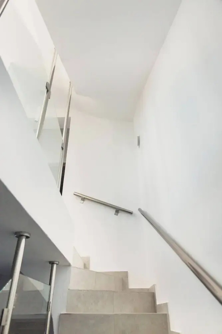 Starlight Villa Tropea - 4bd, 4ba, 4min To Beach