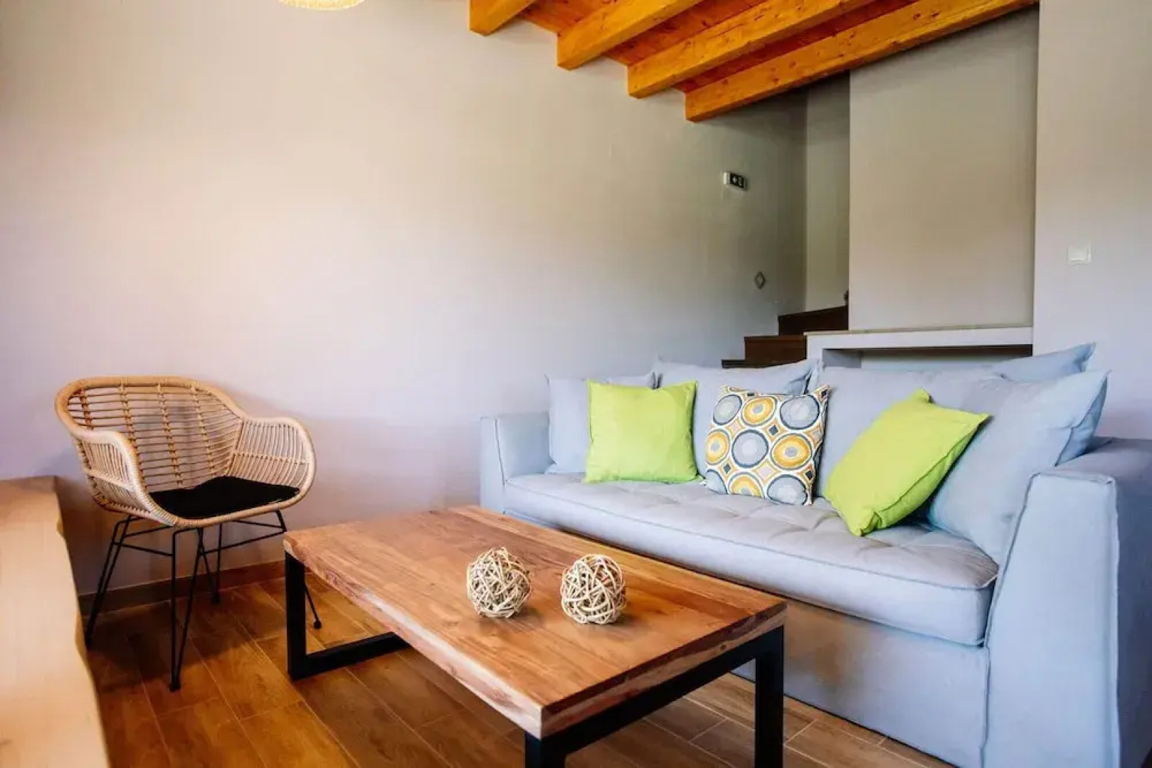 Elite Cottages - Adults Only