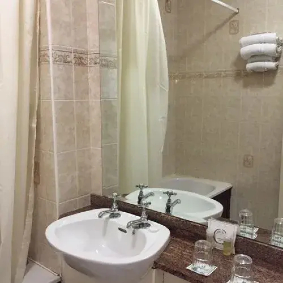 Rathkeale House Hotel