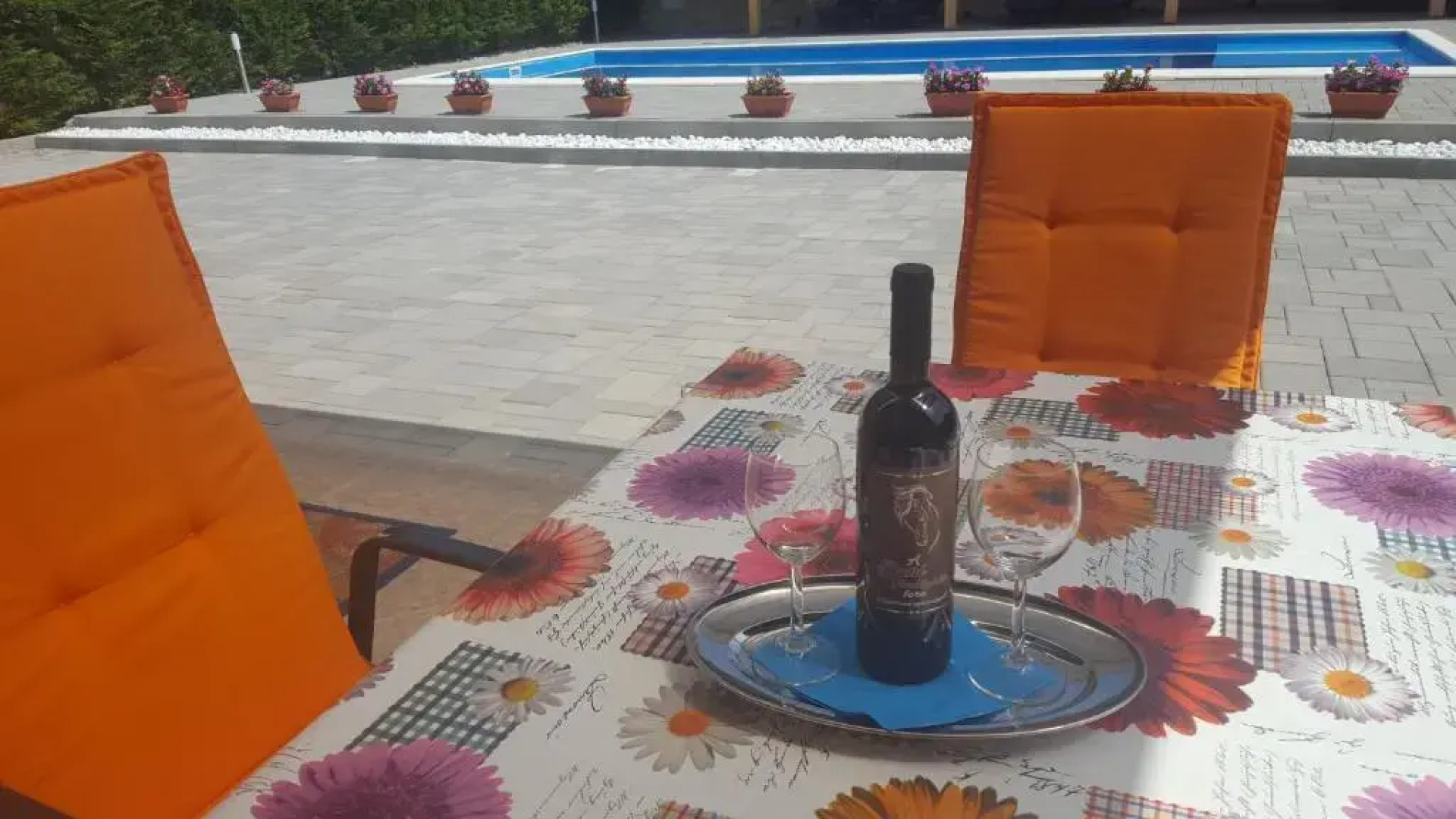 Doni Prémium Vendégház