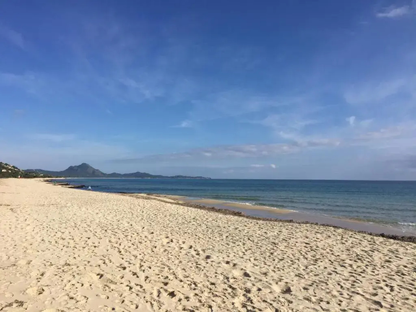 Casa Vacanze San Vito