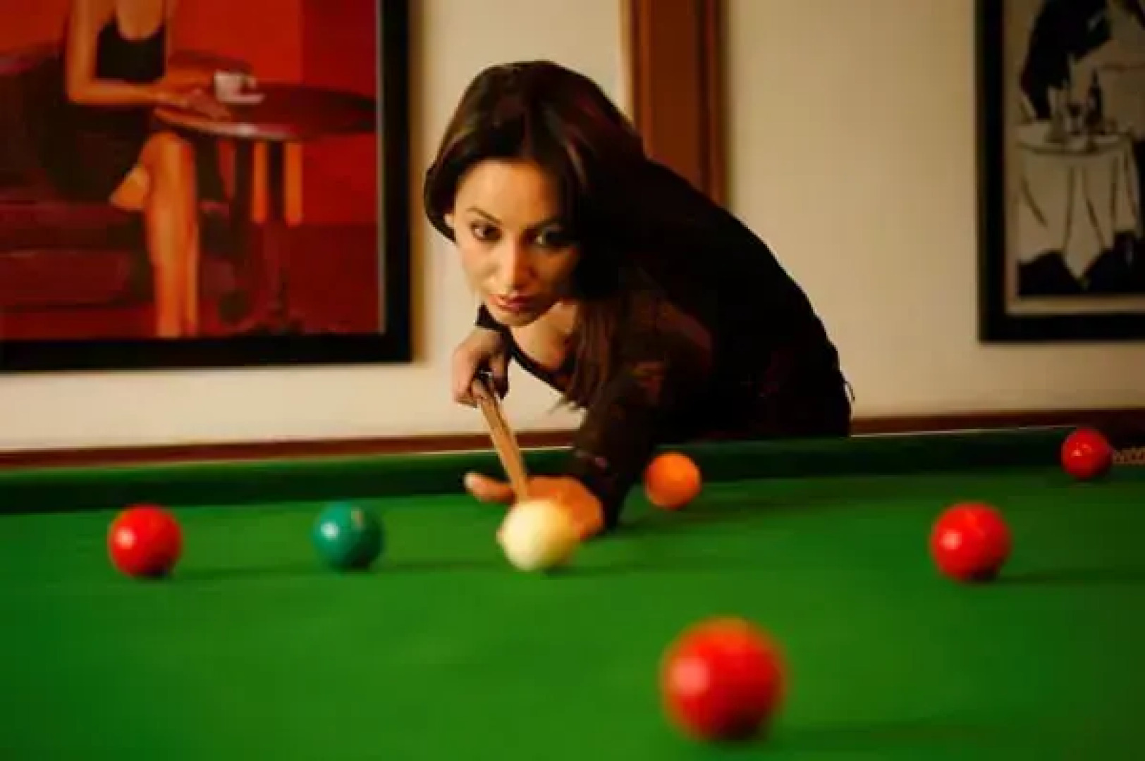 TreeHouse Hotel Club & Spa