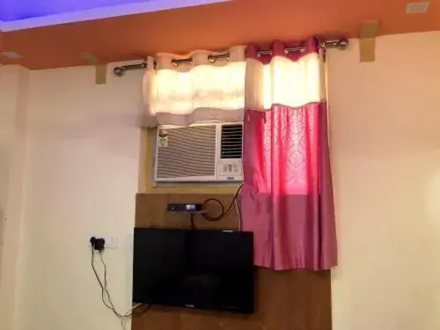 Hotel Rattans Regency