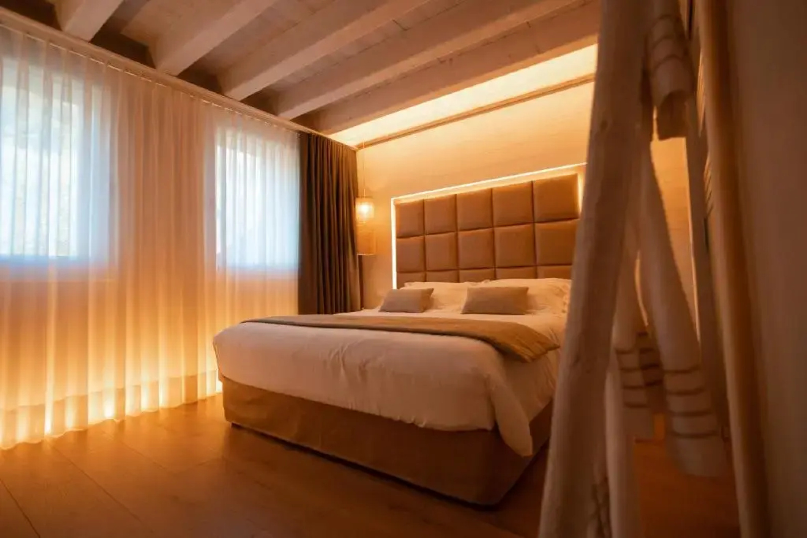 Borghetto San Biagio Relais